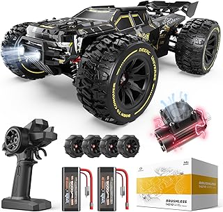 タミヤ 1/12 RCエキスパートビルトシリーズ No.180 XB トヨタ