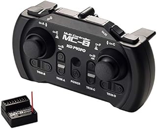 近藤科学 mc-8」の人気商品一覧 | 安い商品を通販サイトから探す