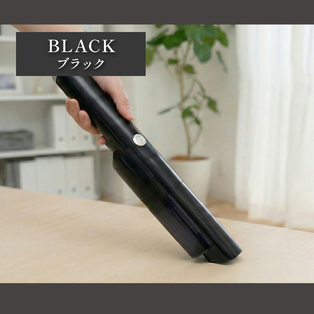 楽天市場】＼楽天スーパーSALE50%OFF／【楽天1位 11冠達成