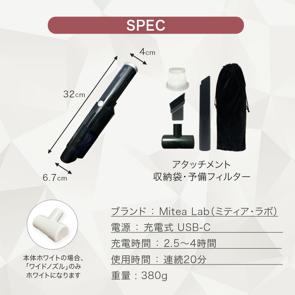 楽天市場】＼楽天スーパーSALE50%OFF／【楽天1位 11冠達成