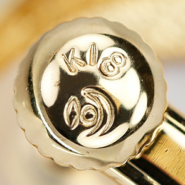 楽天市場】タサキ 田崎真珠 マベパール イヤリング 13.4mm