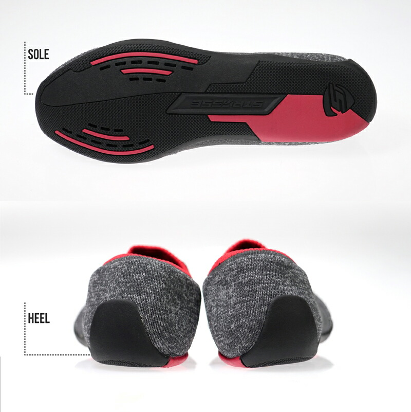 楽天市場】STRASSE SIM用 ドライビングシューズ 靴 レーシングシューズ