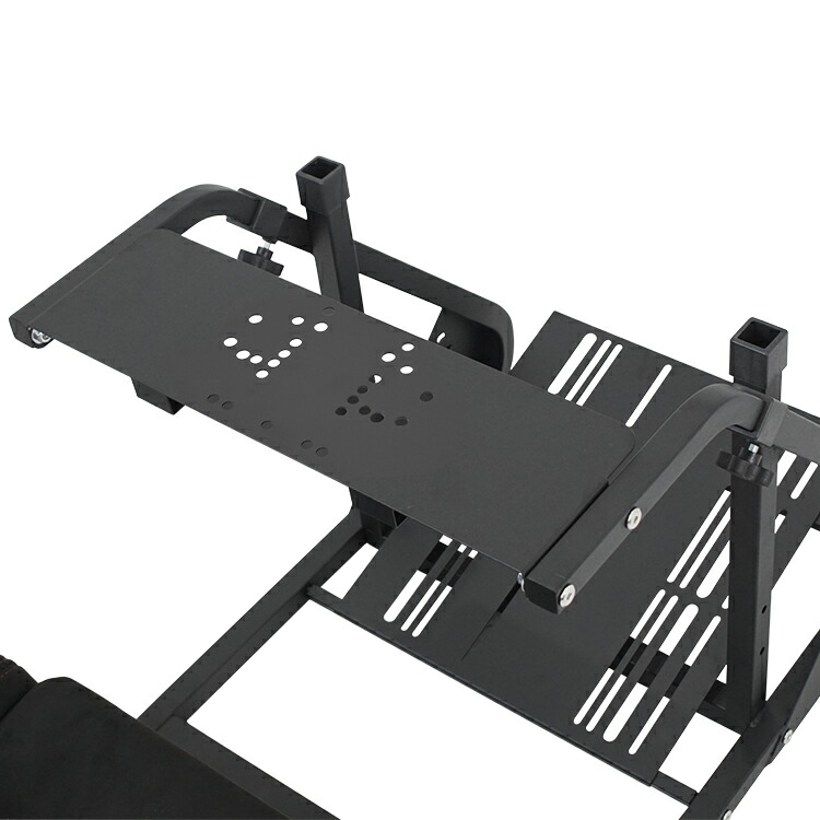 楽天市場】STRASSE RCZ01フレーム単品 レーシングコックピット