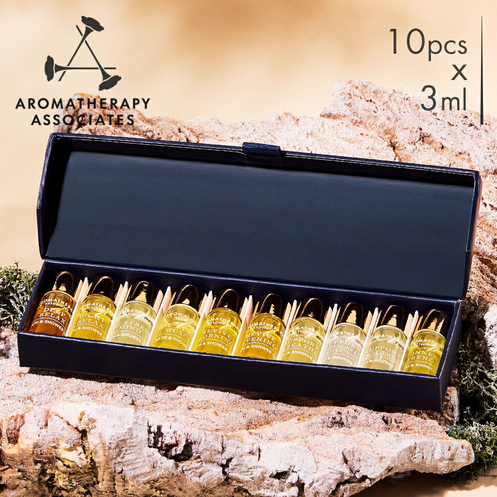 at-01318_00sns.jpg?fitin=272:272