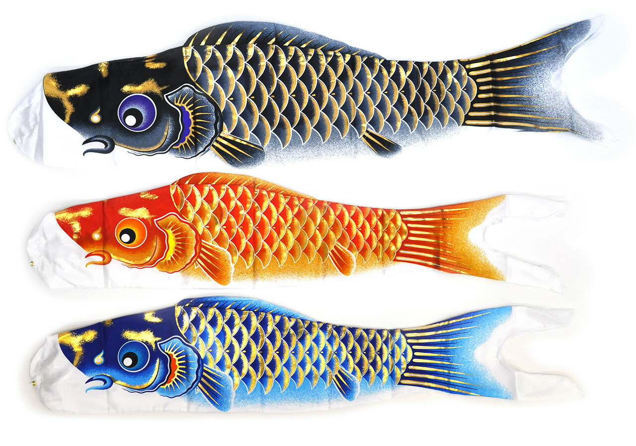 楽天市場】鯉のぼり こいのぼり コンパクト ﾍﾞﾗﾝﾀﾞ用 ﾏﾝｼｮﾝ 1.5m 染