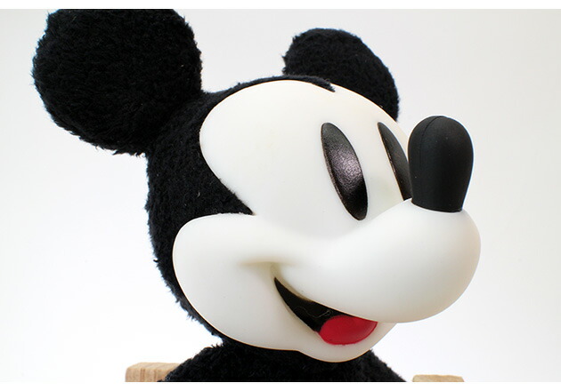 楽天市場】【N002】ぬいぐるみ ディズニー『ドールコレクション