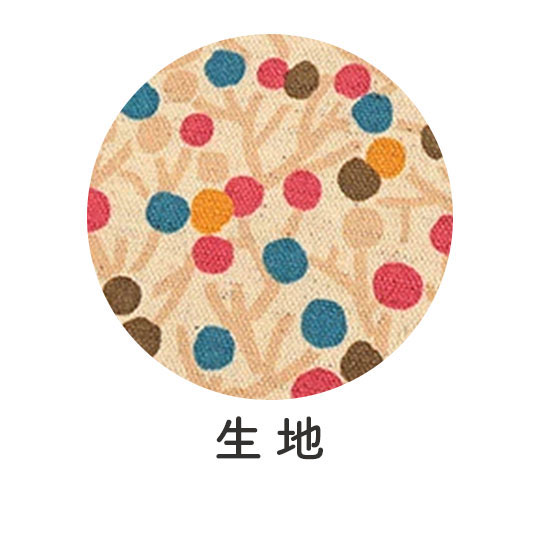 楽天市場】ミニチュア着物 京ちりめん ミニ着物 紫 LH-334 | クラフト