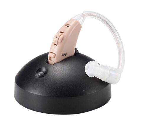 楽ちんヒアリング 集音器」の人気商品一覧 | 安い商品を通販サイトから