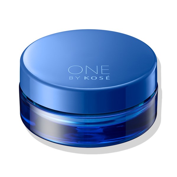 楽天市場】【コーセー認定ショップ】 ワンバイコーセー セラム