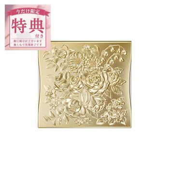 楽天市場】カネボウ ラファイエの通販