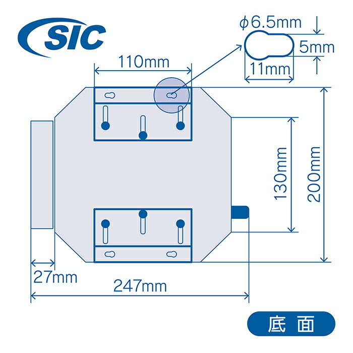 楽天市場】☆限定SALE！【 MAGICBALL☆NEO☆ 】ステージライト 業務用