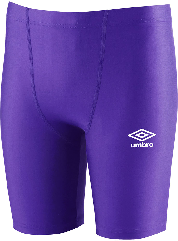 楽天市場】紫 スパッツの通販