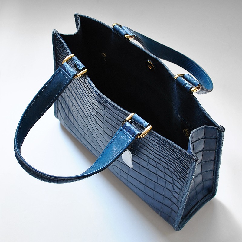 楽天市場】トートバッグ メンズ レディース バッグ かばん 鞄