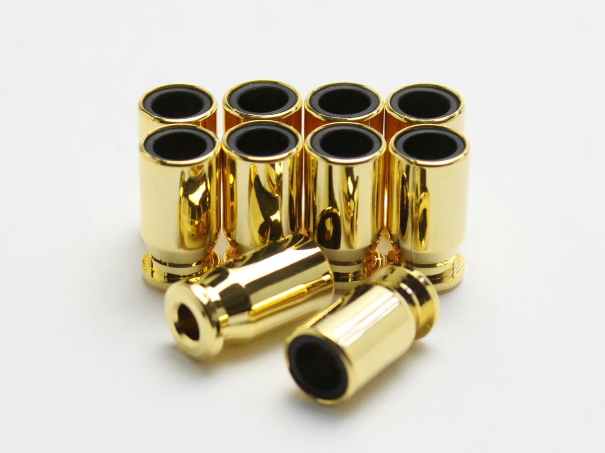 排莢式 マルシン CZ75」の人気商品一覧 | 安い商品を通販サイトから