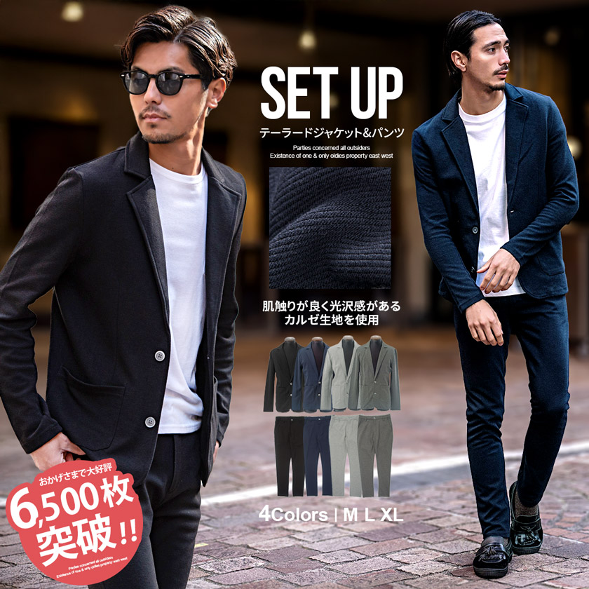 vijp18-15-01.jpg?fitin=272:272