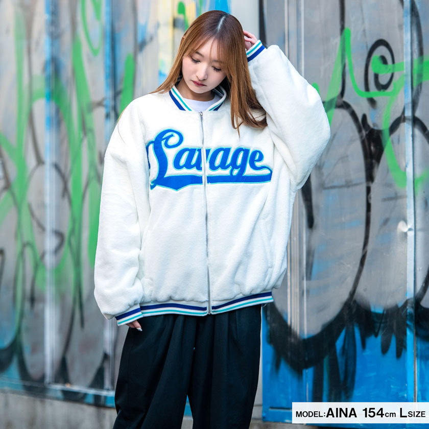 楽天市場】【送料無料】