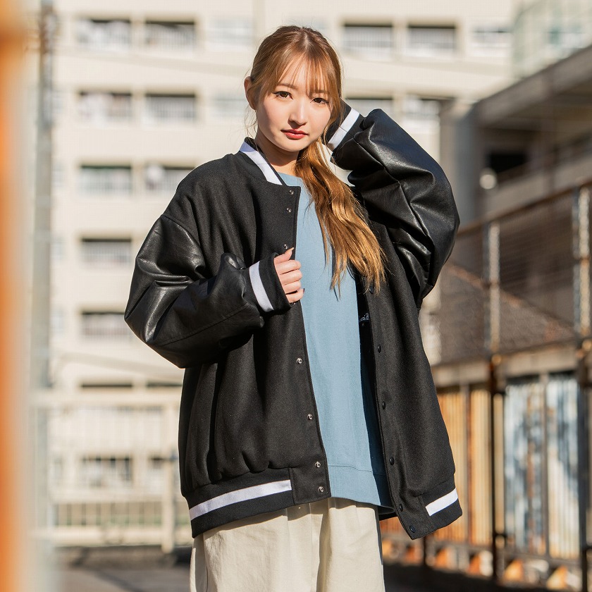 楽天市場】【送料無料】