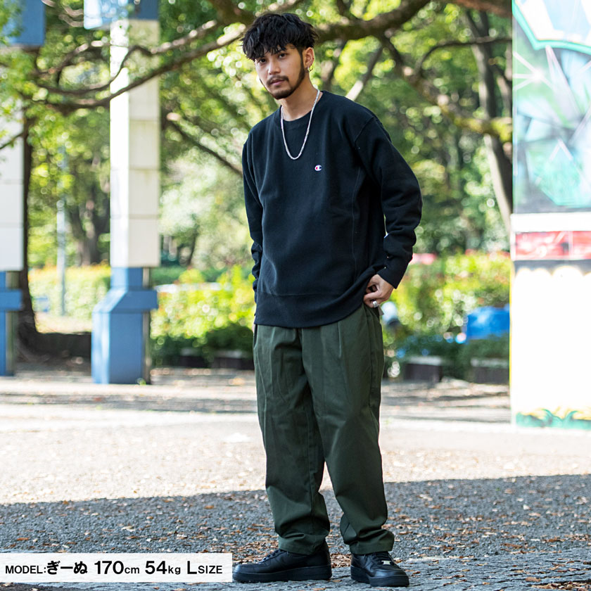 楽天市場】【送料無料】