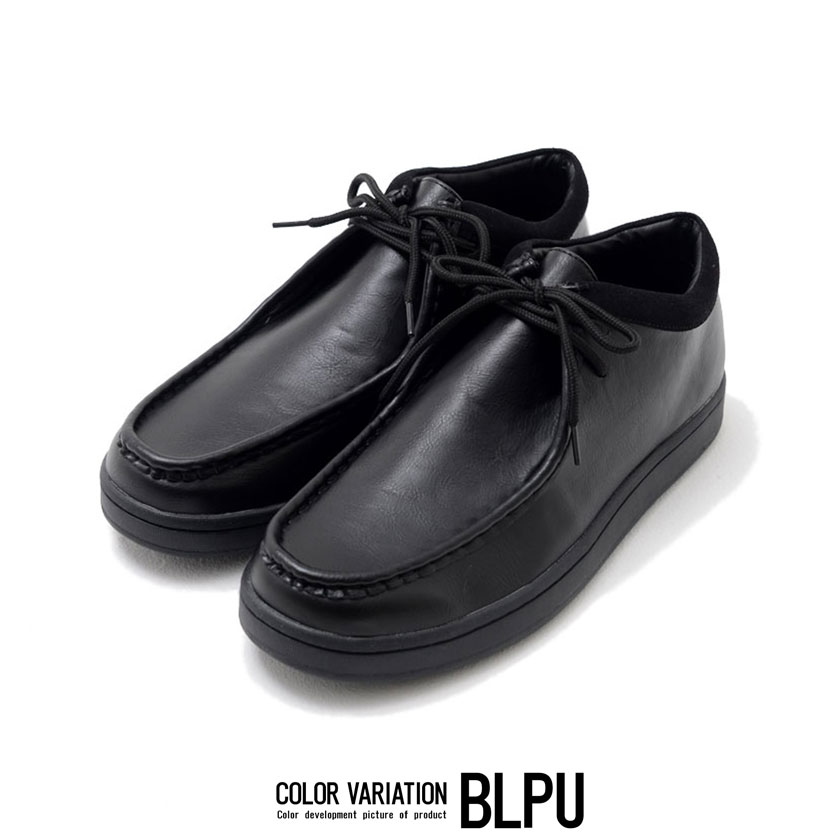 楽天市場】【送料無料】デッキシューズ メンズ モカシン スニーカー