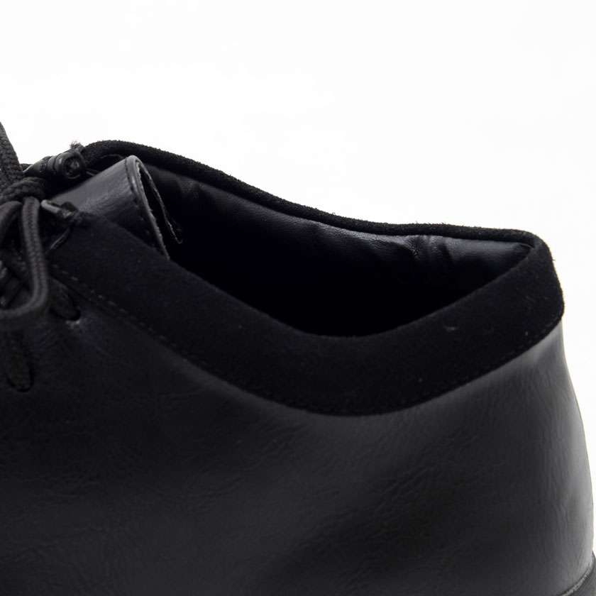 楽天市場】【送料無料】デッキシューズ メンズ モカシン スニーカー