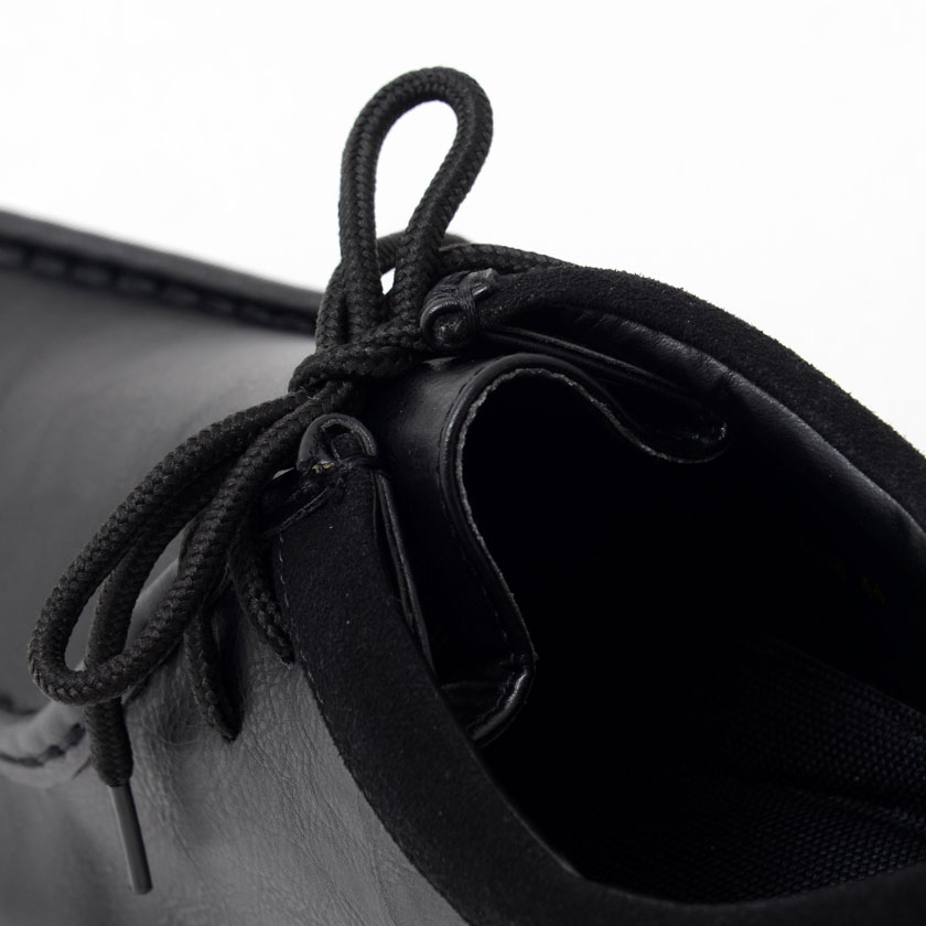 楽天市場】【送料無料】デッキシューズ メンズ モカシン スニーカー