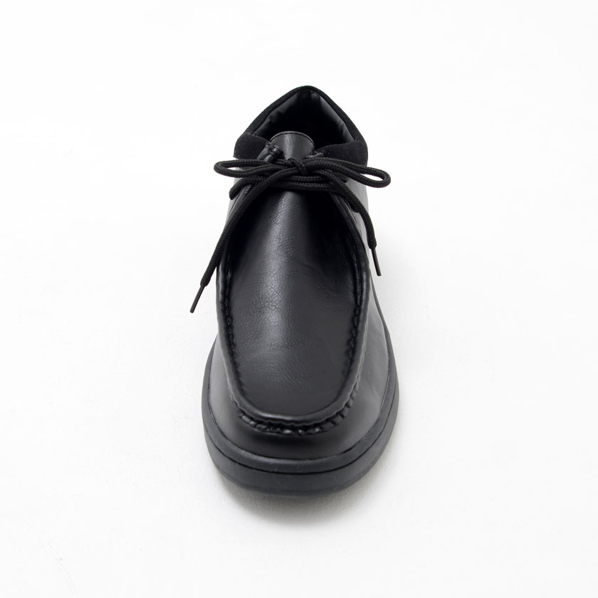 楽天市場】【送料無料】デッキシューズ メンズ モカシン スニーカー