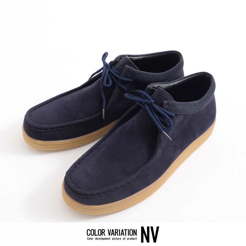 楽天市場】【送料無料】デッキシューズ メンズ モカシン スニーカー