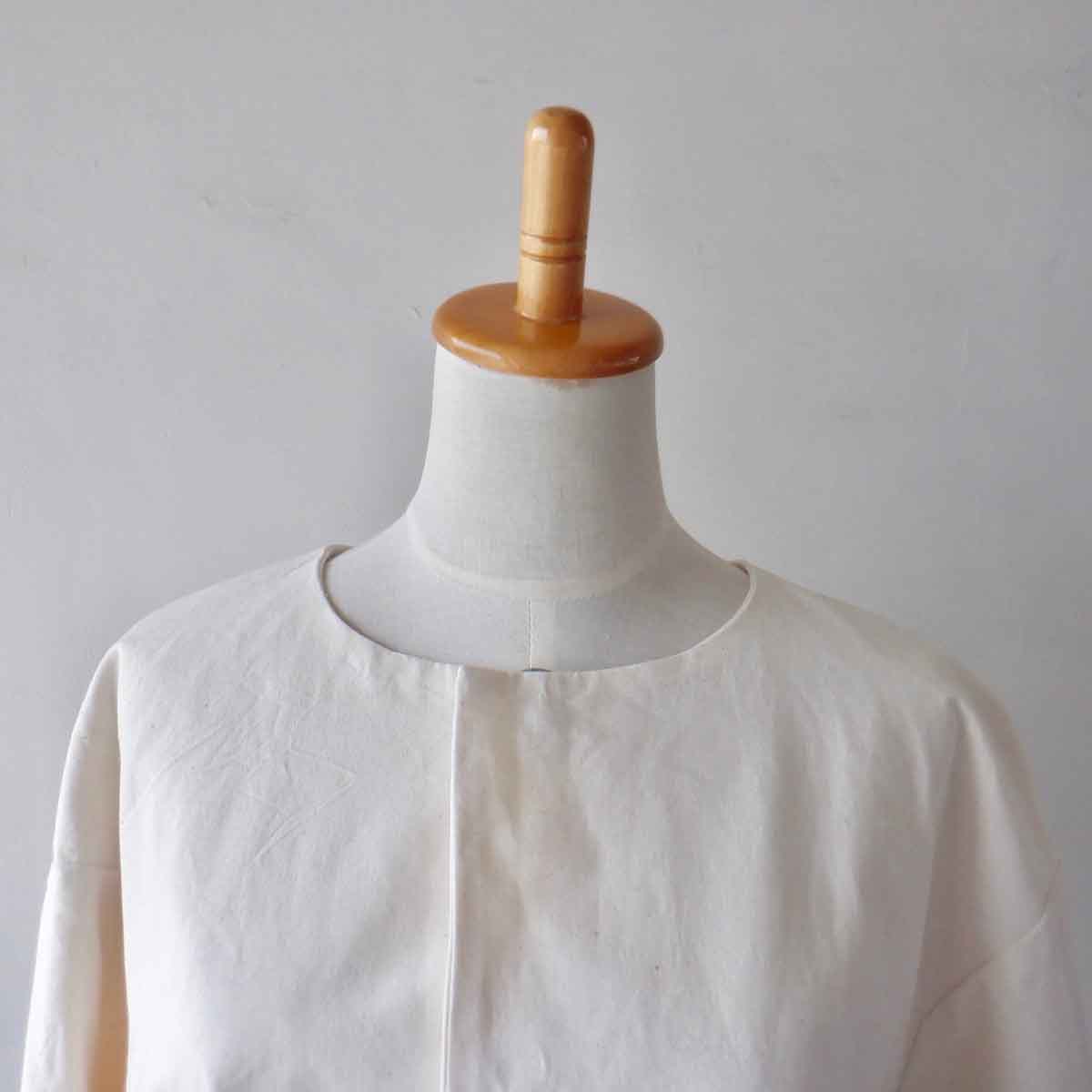 楽天市場】【再入荷】YAMMA ヤンマ産業 会津木綿リバーシブル