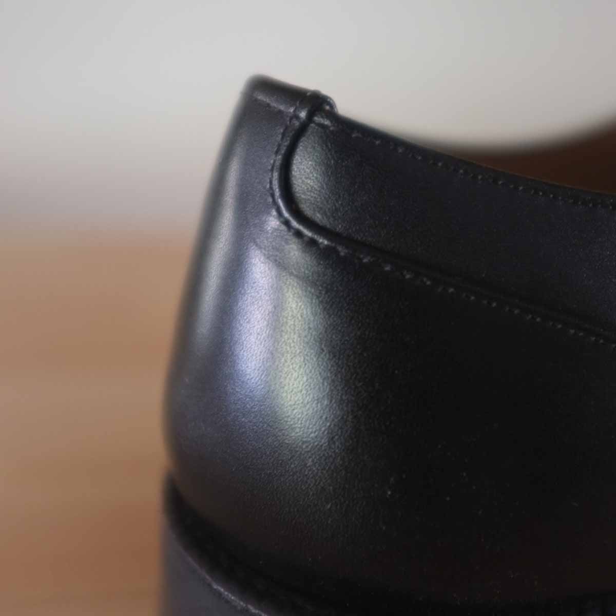 楽天市場】【期間限定ポイント10倍】Hender Scheme エンダースキーマ