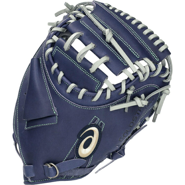 楽天市場】アシックス（カラーグレー）（グローブ・ミット｜野球