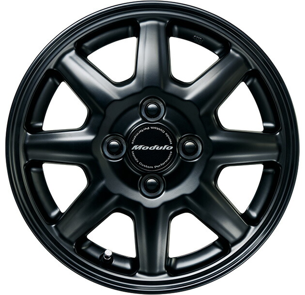 車 ホイール 14インチ インセット40 4.5J」の人気商品一覧 | 安い商品