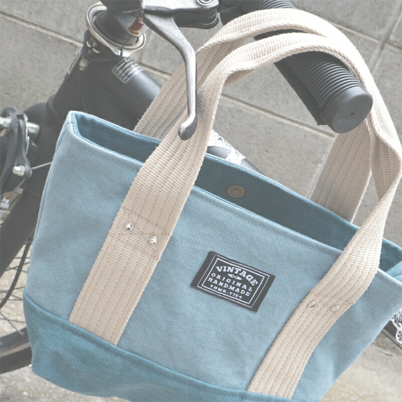 楽天市場】全99色【倉敷帆布】8号バイオウォッシュ加工〔カラーNo,041