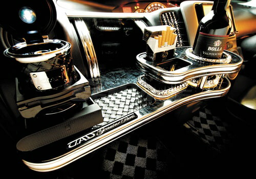 楽天市場】ギャルソン タント L375 L385 フロントテーブル GARSON