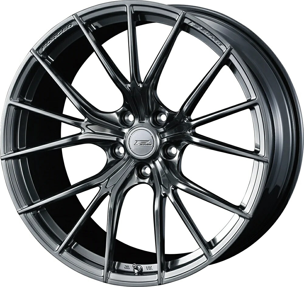 楽天市場】21インチ（インセット（mm）35）（タイヤ・ホイール｜車用品