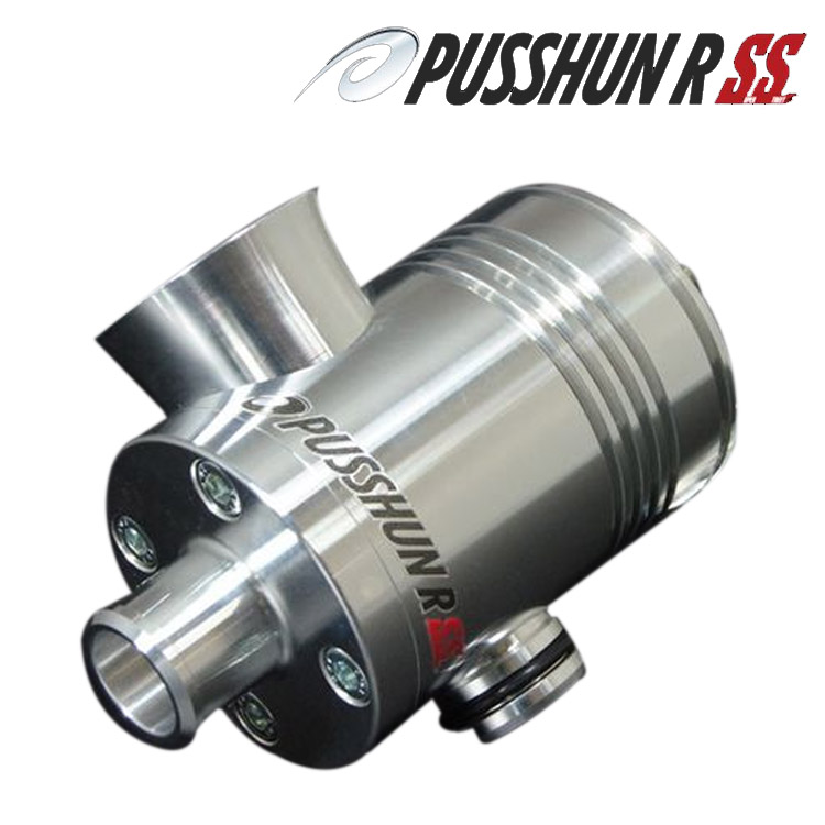 楽天市場】コペン l880k プッシュンr ssの通販