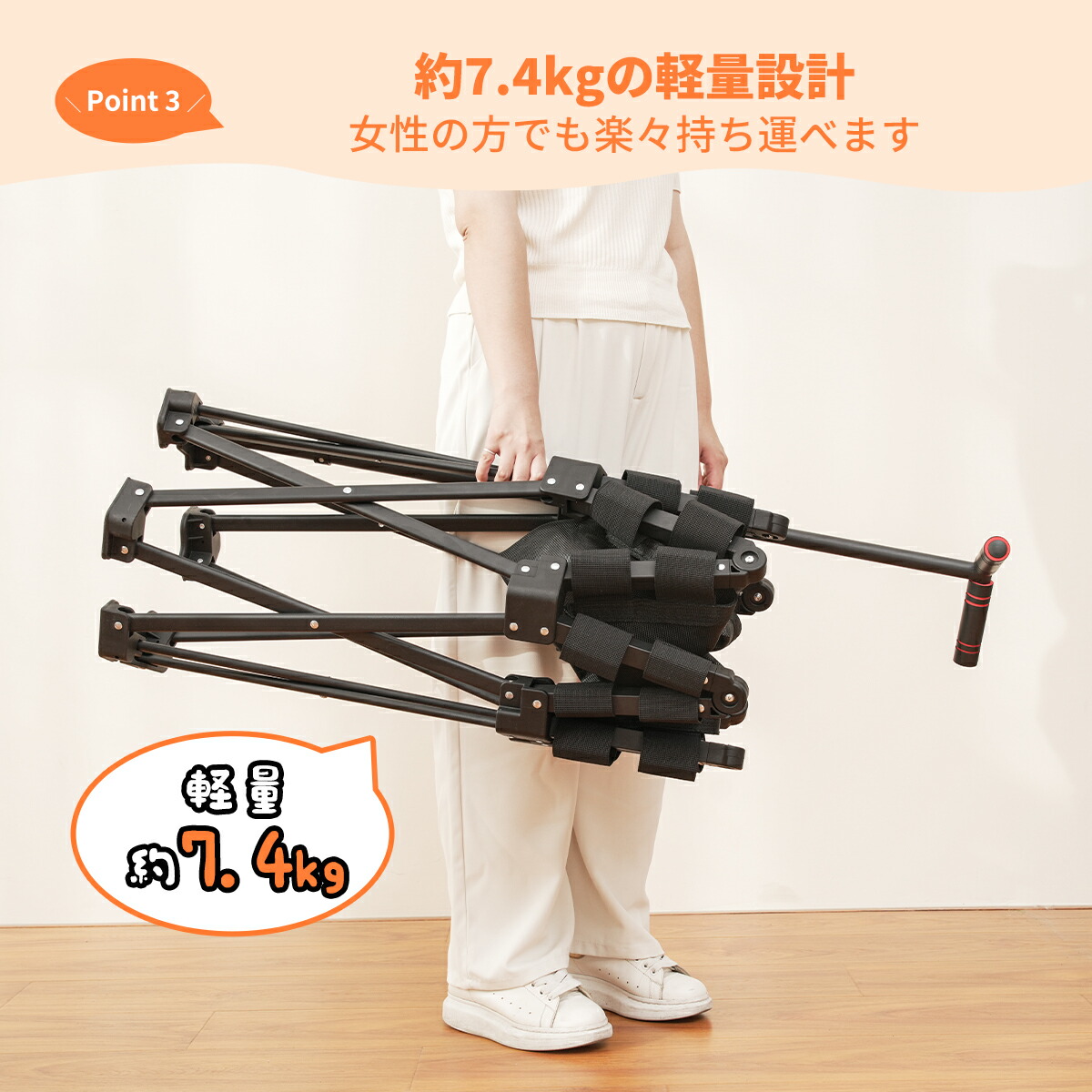 楽天市場】【期間限定☆10％OFFクーポン＋P5倍！】 zepan トランポリン