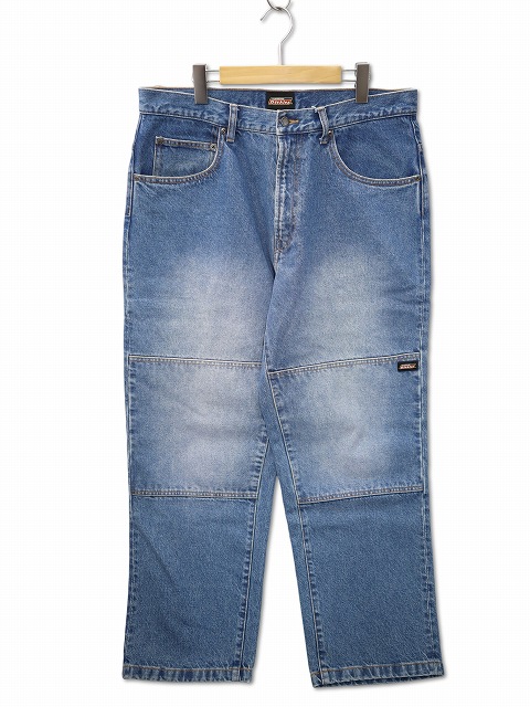 楽天市場】34 supreme デニムの通販