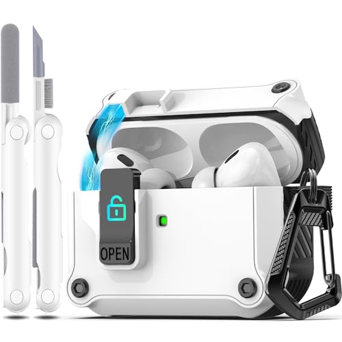 airpods pro(第2世代) usb-c」の人気商品一覧 | 安い商品を通販サイト