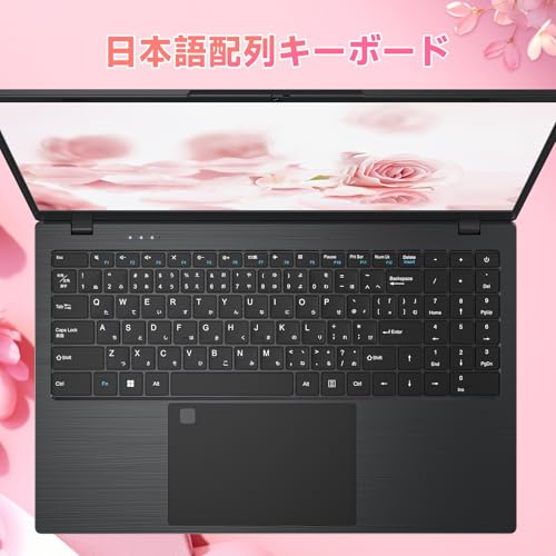 楽天市場】GTBOXノートパソコン 15.6インチ N5095 ノートPC サクサクな