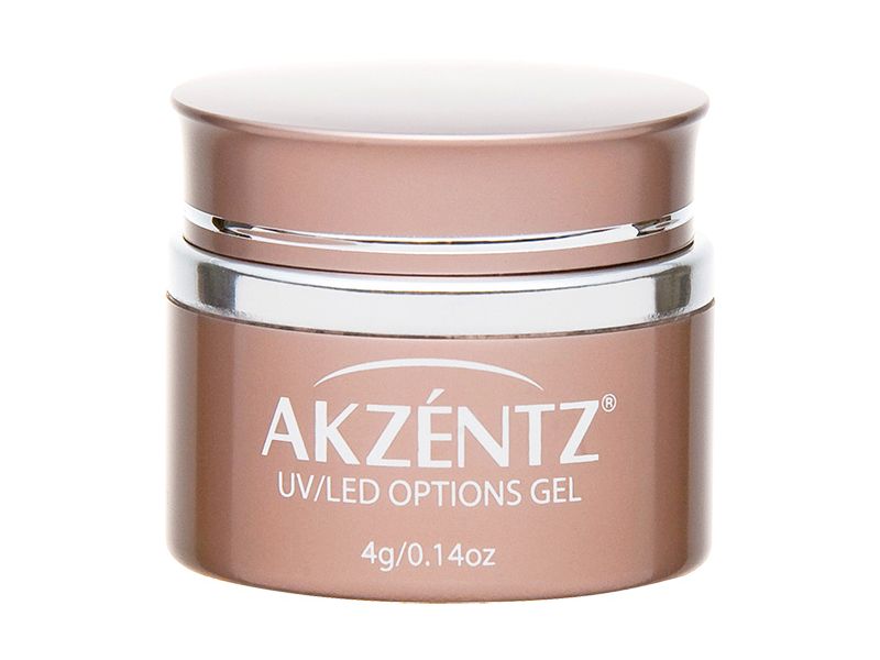 楽天市場】アクセンツ クリスタルクリアの通販