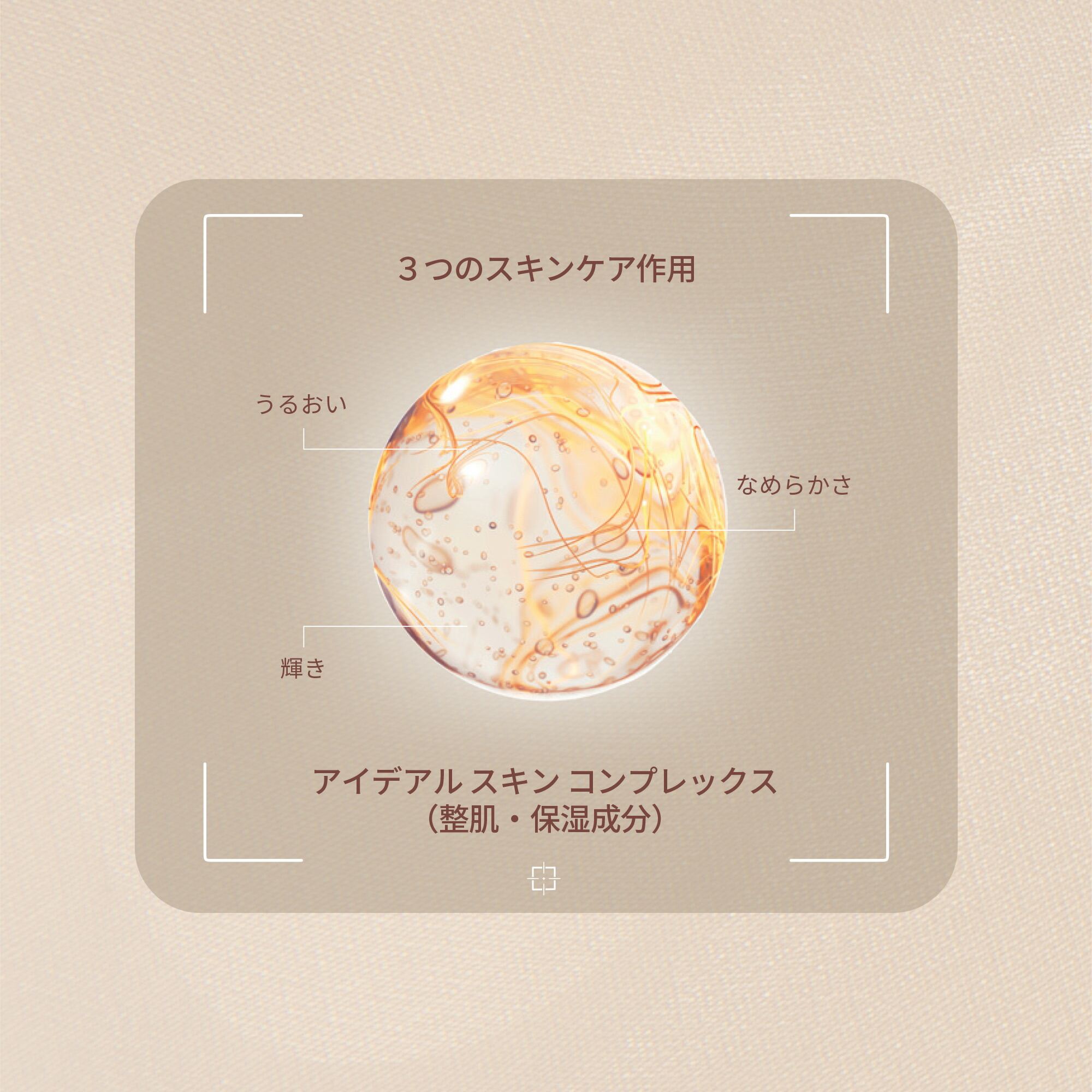 楽天市場】【公式】 シスレー フィト タン プライマー 30mL 密着美容液