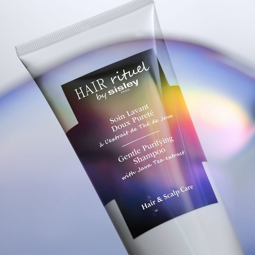 楽天市場】【ポイント10倍】 【公式】 ヘア リチュアル ジェントル