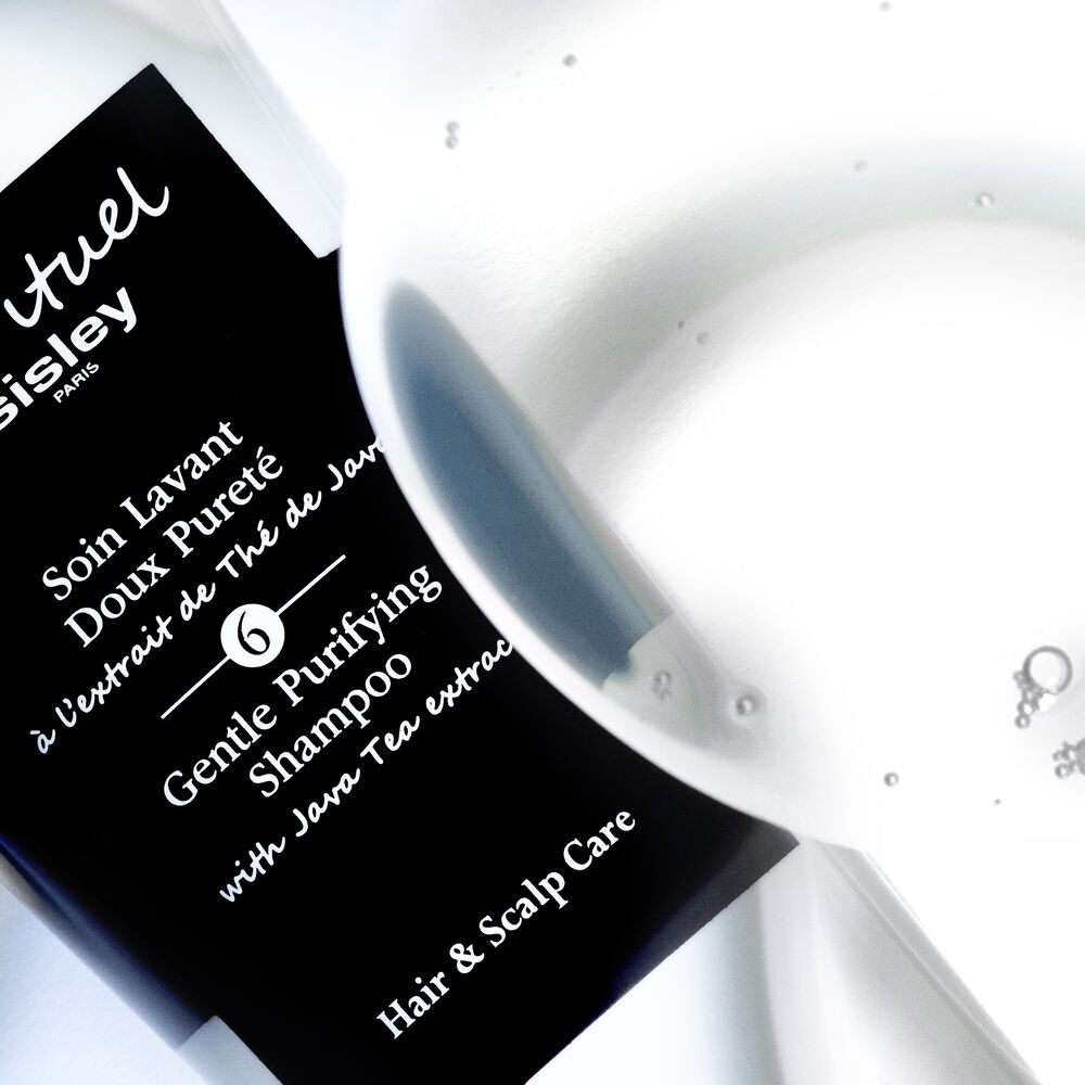 楽天市場】【ポイント10倍】 【公式】 ヘア リチュアル ジェントル