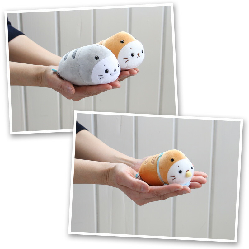 楽天市場】☆SALE セール☆つちのこ しろたん マスコット 【単品