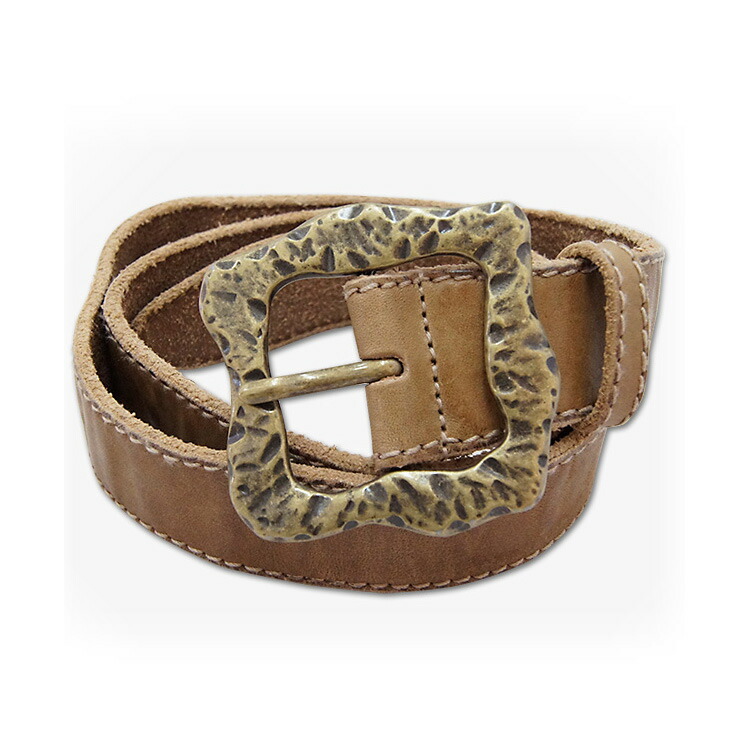 楽天市場】DOLCE&GABBANA ドルガバ 革 ベルト レザー メンズ