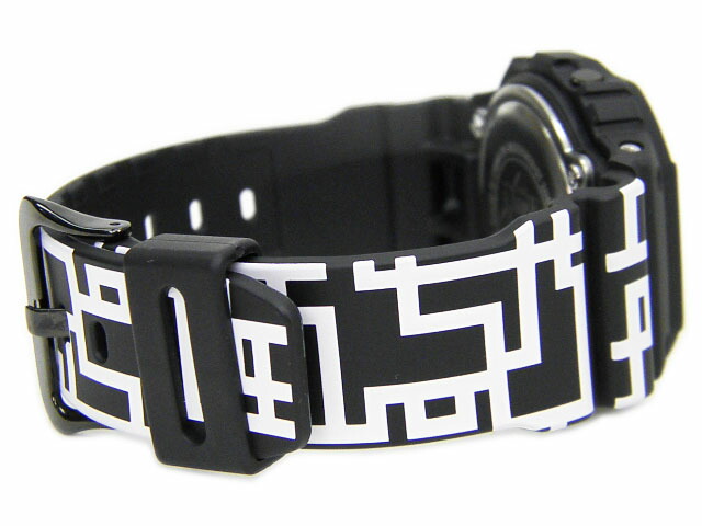 楽天市場】カシオ CASIO メンズ腕時計 ジーショック G-SHOCK 布袋寅泰