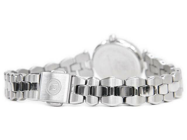 楽天市場】シチズン CITIZEN レディース腕時計 エクシード ES8000-59W