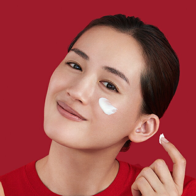 楽天市場】【公式】スキンパワーリニュークリーム / スキンパワー