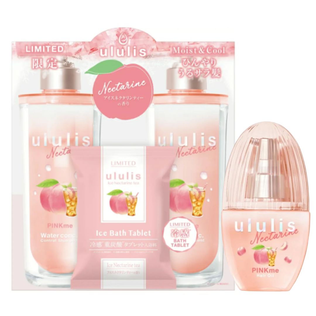 シャンプー ウルリス ピンク」の人気商品一覧 | 安い商品を通販サイト