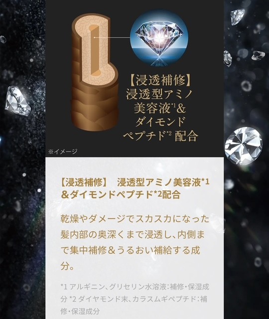 楽天市場】2袋セット ラックス バイオフュージョン ホワイト